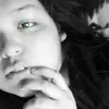 Tiffany Sampson  - @tiffanysampson - TikTok