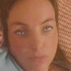 tiffanysampson608 - @tiffanysampson608 - TikTok