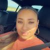 tiffanysampson74 - @tiffanysampson74 - TikTok