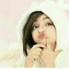 Ishita_Sarkar - @tiffany.scanlan921 - TikTok