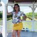 Tiffani Scanlon - Facebook