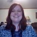 Tiffany Scanlan - Facebook