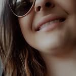 Tiffany Scanlan - @tiff_phanny - Instagram