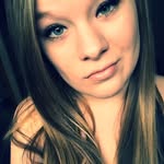 Tiffany Scanlan - @scanlantiffany - Instagram