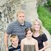 Tiffany Scanlan Wacholz - Facebook