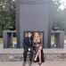 Tiffany Scanlon - Facebook