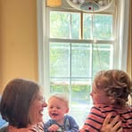 Tiffani Marie Schell - Facebook
