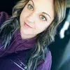 Tiffani Schell - @tiffanischell - TikTok