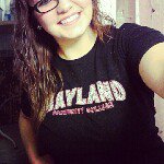 Tiffany  Schell - @t_schell51912 - Instagram