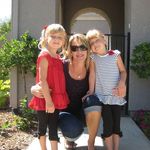 Tiffany Mackey Schell - @mackeyschell - Instagram