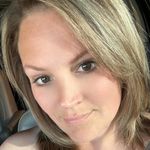 Tiffany Schell - @blessings0317 - Instagram