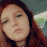 Tiffany Schell - @tiffany.schell.77 - Instagram