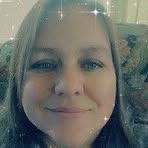 Tiffany Schell - Facebook