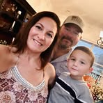 Tiffany Schell - Facebook