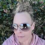 Tiffany Schell - @tiffany.schell - Instagram