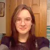 Tiffany Schell - @tiffanyschell - TikTok