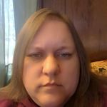 Tiffany Schell - @schelltiffany - Instagram