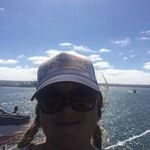 Tiffany Schell DeWitt - @tiffanyschelldewitt - Instagram