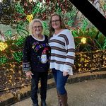 Tiffany Schell Sawarynski - @tiff_saw - Instagram