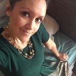 Tiffany Schellenberg - @lularoetiffanyschellenberg - Instagram