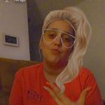 Tiffany schelling - @tiffanyschelling - Instagram