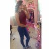 Tiffany Sherer - @tiffanysherer - TikTok