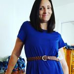 💞 Tiffany Schiele - @lularoetiffanyschiele - Instagram