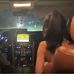 Tiffany Chilly - Facebook