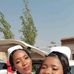 Tiffany Chilwa - Facebook