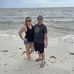 Tiffany Schille - Facebook