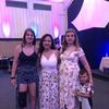 tiffanyschiel - @tiffanyschiel - TikTok