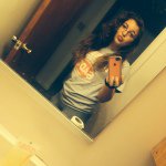 Tiffany Schlereth - @tiff10_05_14 - Instagram