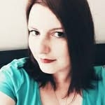 Tiffany Schlereth - @tiffy3077 - Instagram