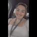 Tiffany Schlereth - Facebook