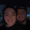 Tiffany Schlereth - @tschlereth07 - TikTok
