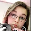Tiffany Schlereth - @tiffanyschlereth1 - TikTok