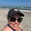 tiffanyschlerf - @tiffanyschlerf - TikTok