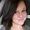 TiffanySchleter - @tiffanyschleter - TikTok
