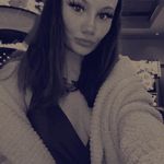Tiffany Ann Schulz - @tuttifruitii_94 - Instagram