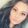 Tiffany Ann Schulz - @tiffanyannschulz - TikTok