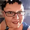 Tiffany Schulz - @tiffanyschulz16 - TikTok