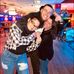 Tiffany Schulz - Facebook