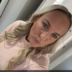 Tiffany Schulz - @__tiff___ - Instagram
