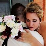 Tiffany Schulz - @trschulz - Instagram