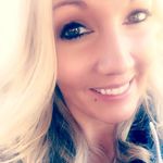 Tiffany Schulz - @tiffanysadventure - Instagram