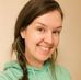 Tiffany Schulz - Facebook