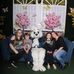 Tiffany Schulz - Facebook