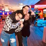 Tiffany Schulz - @tiffanys2731 - Instagram