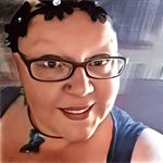 Tiffany Schulz - @dramaticwannabe6 - Instagram