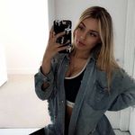 tiffany schulz - @tiffanyxschulz - Instagram